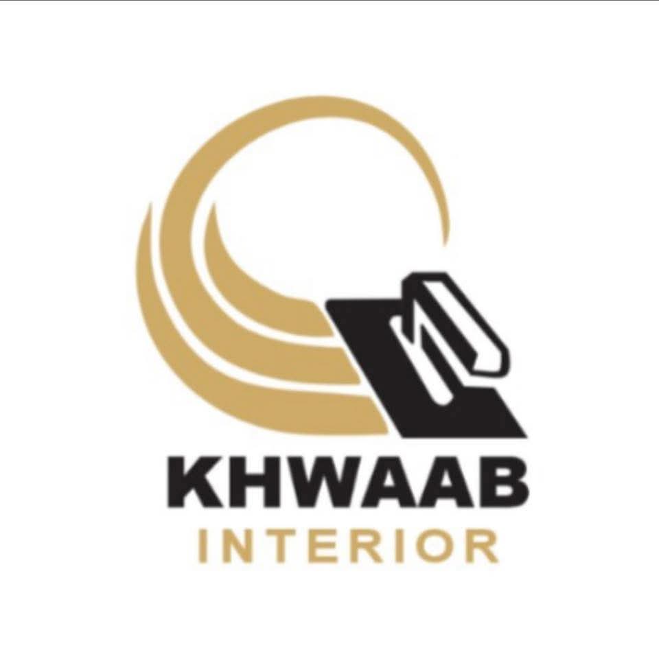 Khawab Interior